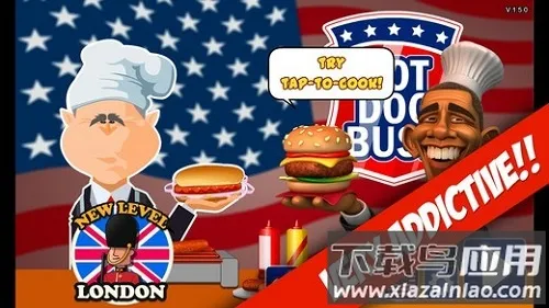 ��ʲ���ȹ�v1.1.1 �ֻ���