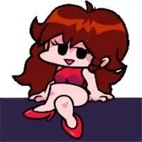 ��ɫ������֮ҹ�ֻ���v0.2.8 ��׿��