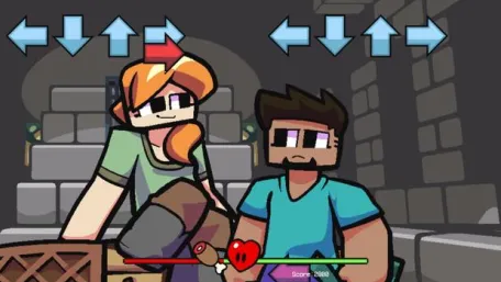 ��ɫ������֮ҹ�ֻ���