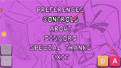 ��ɫ������֮ҹ�ֻ���