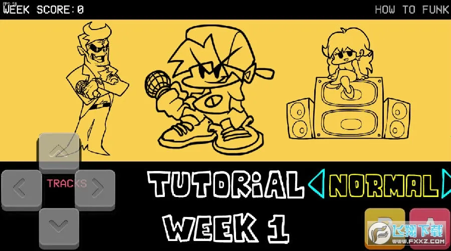 ��ɫ������֮ҹ�ֻ���