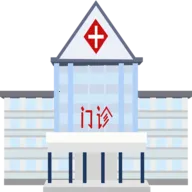 ģ�⾭Ӫ����ҽԺv0.8 ��Ѱ�