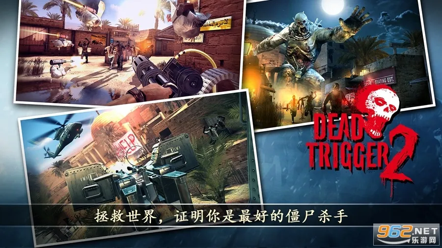 �������2�ƽⵥ��������v3.0.0 �ٷ�����