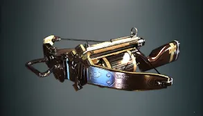 �������2�ƽⵥ��������