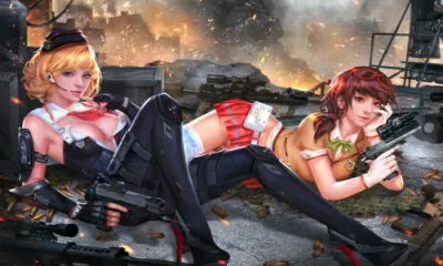 �������С�������ò˵�v1.4.10 ��Ѱ�