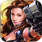 �������С�������ò˵�v1.4.10 ��Ѱ�