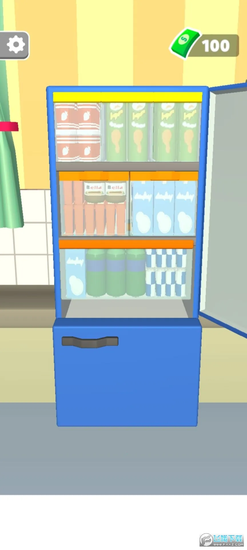 �������ʦ�޹������v61.6.8 ��׿��