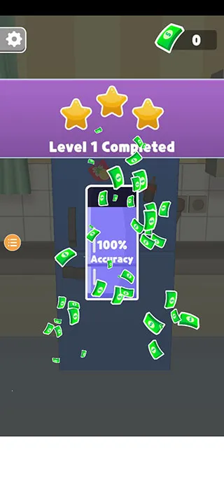 冰箱陈列师无广告下载 冰箱陈列师无广告下载