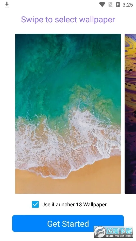 ilauncher��ƻ���������İ� v1.3��׿��v2.1.3 �ٷ�����