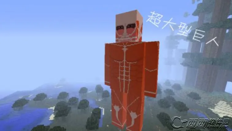 �ҵ���������ľ��������ֻ���v1.16.201.01 �ٷ�����