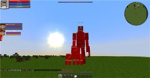 �ҵ���������ľ��������ֻ���v1.16.201.01 �ٷ�����