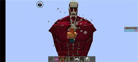 �ҵ���������ľ��������ֻ���v1.16.201.01 �ٷ�����