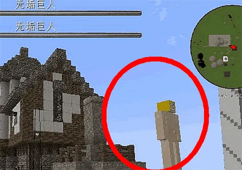 �ҵ���������ľ��������ֻ���v1.16.201.01 �ٷ�����