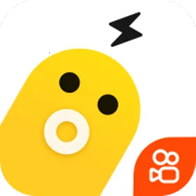 ����С��Ϸv3.11.6 ��Ѱ�