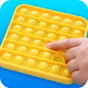 �������ѹС��Ϸ2026�ٷ����°汾v3.62 ��׿��