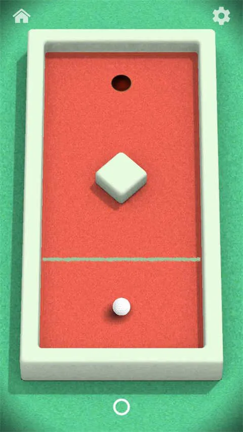 �������ѹС��Ϸ2026�ٷ����°汾v3.62 ��׿��