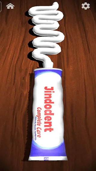 �������ѹС��Ϸ2026�ٷ����°汾