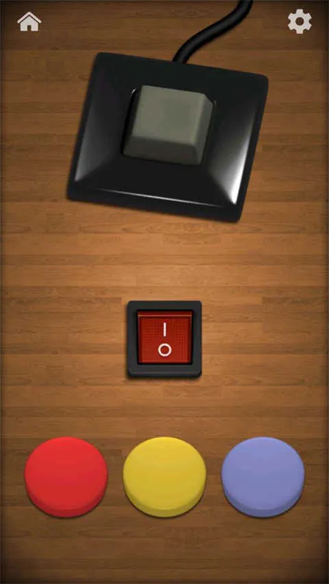 �������ѹС��Ϸ2026�ٷ����°汾v3.62 ��׿��