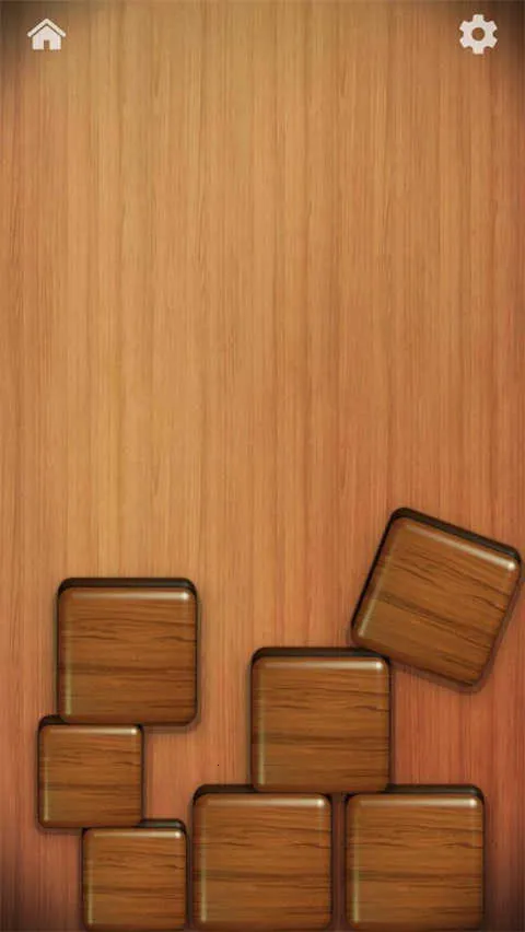 �������ѹС��Ϸ2026�ٷ����°汾v3.62 ��׿��