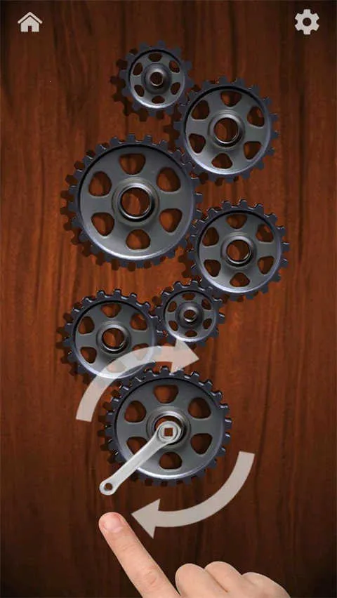 �������ѹС��Ϸ2026�ٷ����°汾v3.62 ��׿��