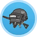 ��ۻ��������ƽ��v9.7.9_Explore2.0 �ٷ�����