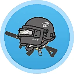 ��ۻ����������عٷ�v9.7.9_Explore2.0 ��׿��