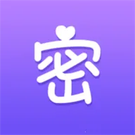 �ܰ�����v1.0.6.1 �ٷ�����