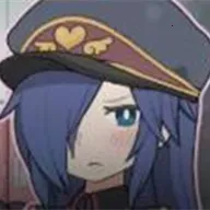 ������岶׽ѧԺ����v4.1 �ֻ���