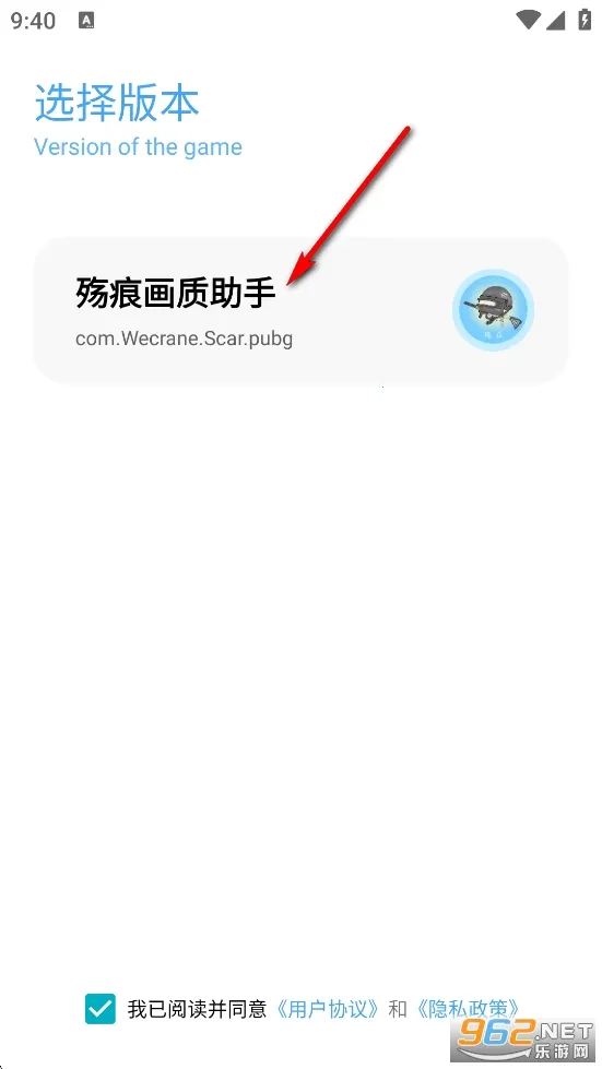 ��ۻ�������9.8.6