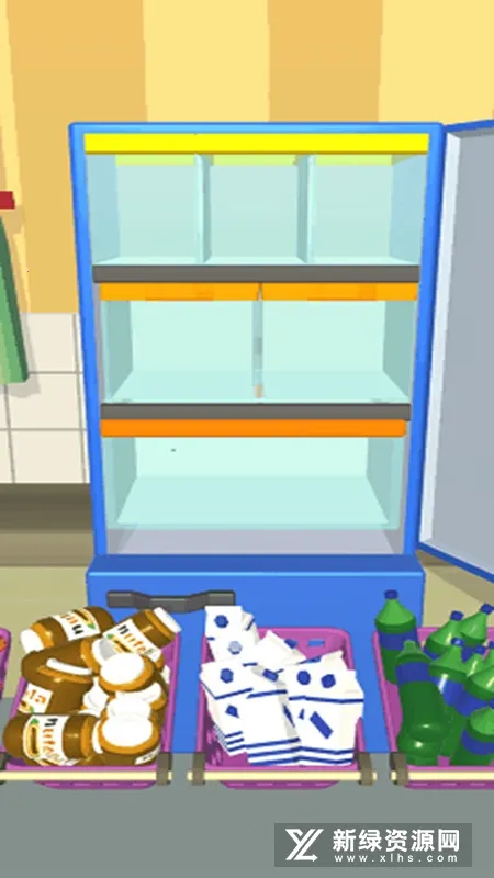 �������ʦ�ƽ��v61.6.8 �ٷ�����