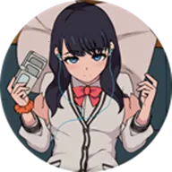 touchitrikka2�ƽ������v1.0 ��Ѱ�