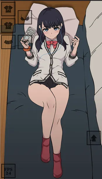 touchitrikka2�ƽ������v1.0 ��Ѱ�