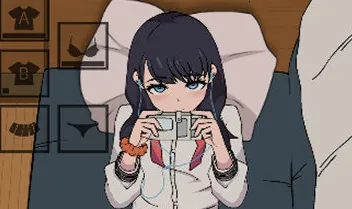 touchitrikka2�ƽ������