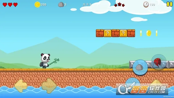 ��è�����ƽ����Ϸv1.0 ��Ѱ�