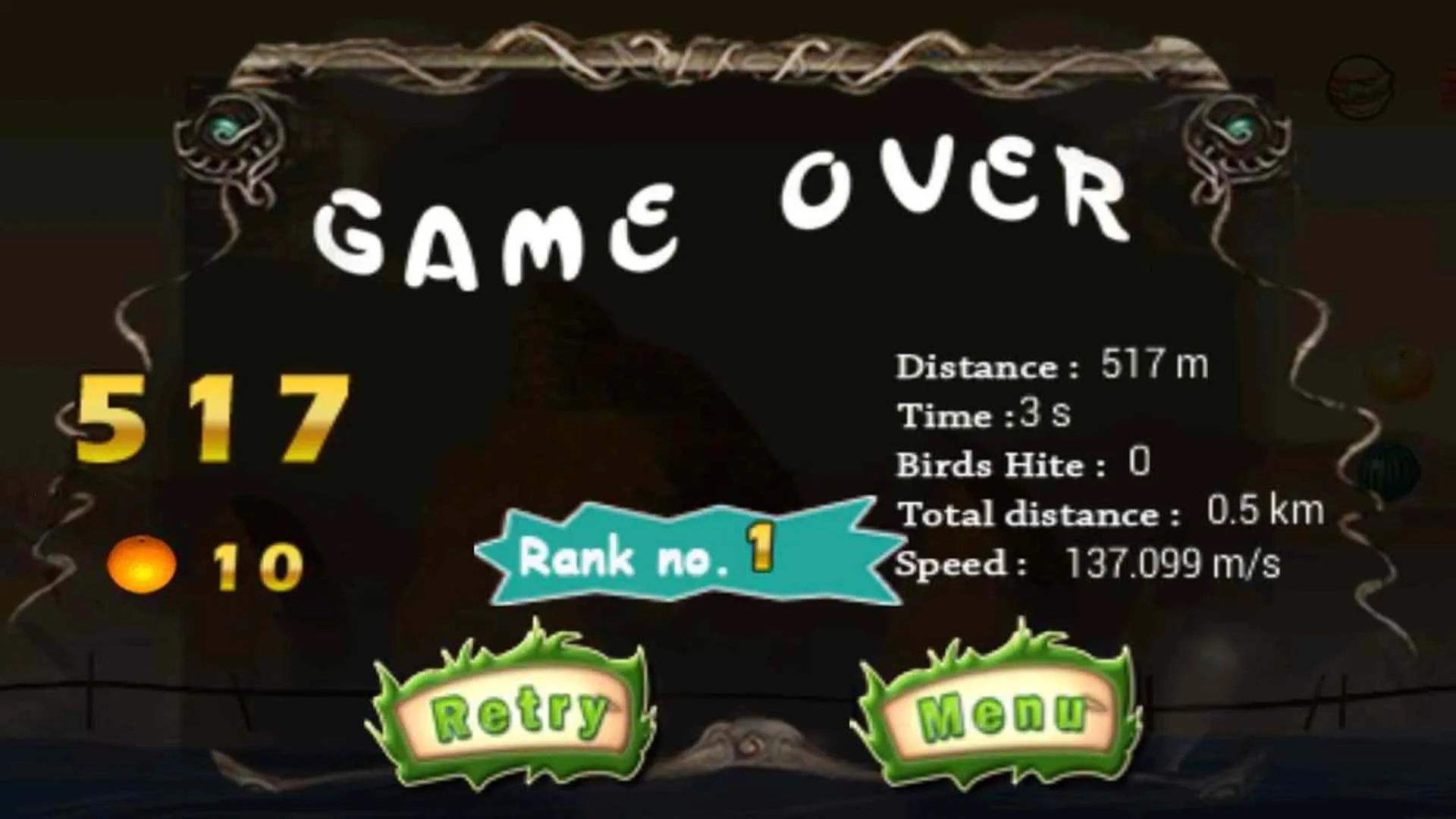 ��è�����ƽ����Ϸv1.0 ��Ѱ�