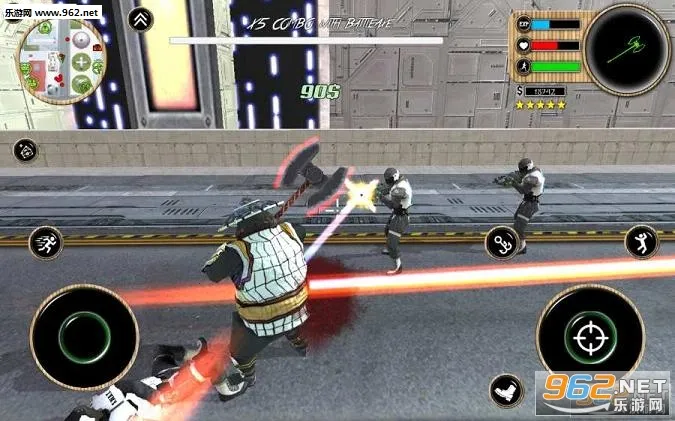 ��è�����ƽ����Ϸv1.0 ��Ѱ�