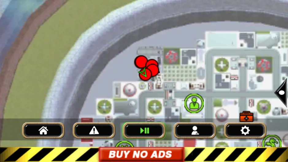 ��è�����ƽ����Ϸv1.0 ��Ѱ�