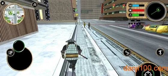 ��è�����ƽ����Ϸ