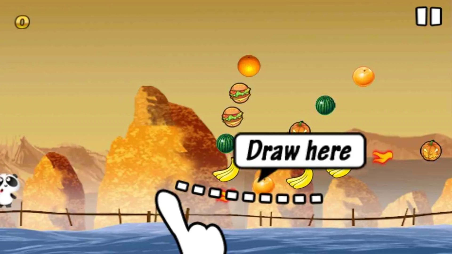 ��è�����ƽ����Ϸv1.0 ��Ѱ�