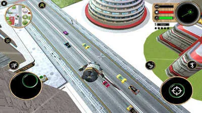 ��è�������°�����v1.0 ��׿��