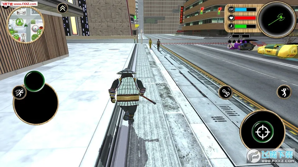 ��è�������°�����v1.0 ��׿��