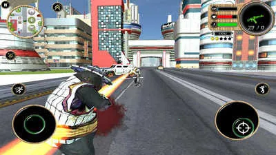 ��è�������°�����v1.0 ��׿��