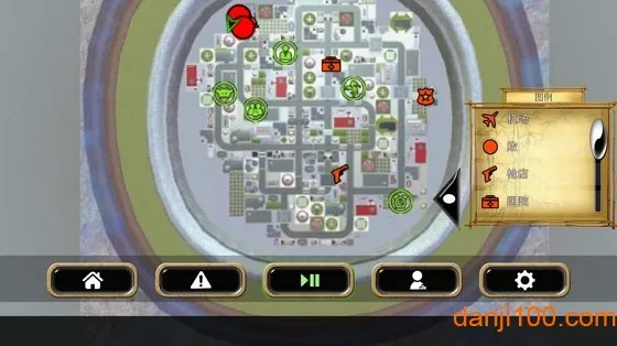 ��è�������°�����v1.0 ��׿��