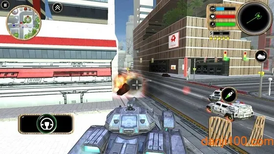 ��è�������°�����