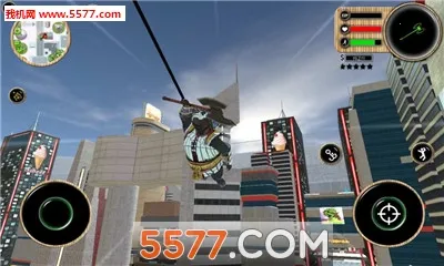 ��è�������°�����v1.0 ��׿��