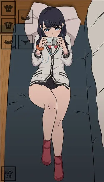 touchitrikka��������v1.0 �ֻ���