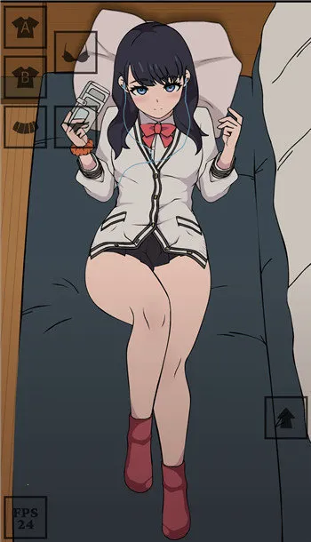 touchitrikka��������v1.0 �ֻ���