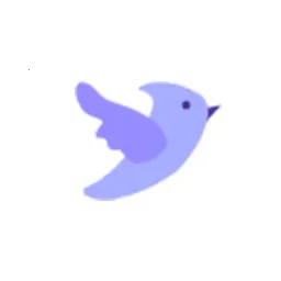 ����������v2.9.10 ��׿��