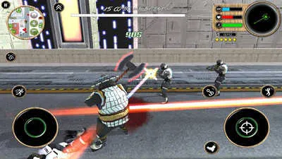 ��è������Ϸv1.0 �ֻ���