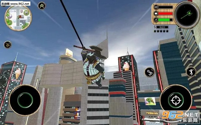 ��è������Ϸv1.0 �ֻ���